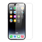 NORTHJO A++ Screen Protector Tempered Glass Film