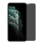 NORTHJO A++ 0.3mm 28 Degree Privacy Screen Tempered Glass Film, For iPhone 17e / 16e, For iPhone 17 Pro Max, For iPhone 17 Pro, For iPhone 17, For iPhone Air, For iPhone 16 Pro Max, For iPhone 16 Pro, For iPhone 16 Plus, For iPhone 16                  ...