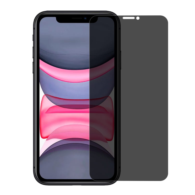 NORTHJO A++ 0.3mm 28 Degree Privacy Screen Tempered Glass Film, For iPhone 17e / 16e, For iPhone 17 Pro Max, For iPhone 17 Pro, For iPhone 17, For iPhone Air, For iPhone 16 Pro Max, For iPhone 16 Pro, For iPhone 16 Plus, For iPhone 16                  ...