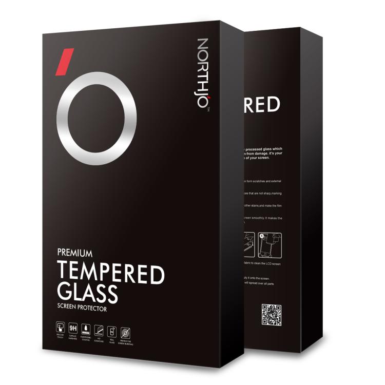NORTHJO A++ 0.3mm 28 Degree Privacy Screen Tempered Glass Film, For iPhone 17e / 16e, For iPhone 17 Pro Max, For iPhone 17 Pro, For iPhone 17, For iPhone Air, For iPhone 16 Pro Max, For iPhone 16 Pro, For iPhone 16 Plus, For iPhone 16                  ...