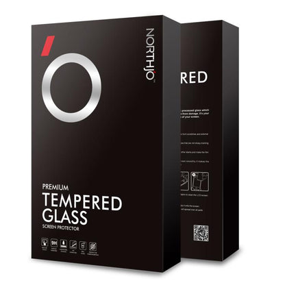 NORTHJO A++ 0.3mm 28 Degree Privacy Screen Tempered Glass Film, For iPhone 17e / 16e, For iPhone 17 Pro Max, For iPhone 17 Pro, For iPhone 17, For iPhone Air, For iPhone 16 Pro Max, For iPhone 16 Pro, For iPhone 16 Plus, For iPhone 16                  ...