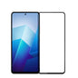 PINWUYO 9H 2.5D Full Screen Tempered Glass Film, For vivo iQOO Z8 / Z7, For vivo Y60 / Y60m 5G, For vivo iQOO Z10 Turbo / Z10 Turbo Pro, For vivo T4x / iQOO Z10x, For vivo iQOO Z9x / T3X, For vivo iQOO Neo9 / Neo9 Pro, For vivo iQOO Z8X, For vivo iQOO Z7X