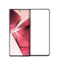 PINWUYO 9H 2.5D Full Screen Tempered Glass Film, For vivo Y27s, For vivo Y200, For vivo Y200T, For vivo V29e Global, For vivo Y77t, For vivo iQOO Z8 / Z7, For vivo Y60 / Y60m 5G, For vivo iQOO Z10 Turbo / Z10 Turbo Pro, For vivo T4x / iQOO Z10x        ...