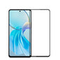 PINWUYO 9H 2.5D Full Screen Tempered Glass Film, For vivo S20, For vivo S20 Pro, For vivo Y300, For vivo iQOO 13, For vivo Y19s, For vivo X200 Pro mini, For vivo V40 Lite IDN, For vivo iQOO Neo9S Pro+, For vivo Y28s, For vivo Y58 5G, For vivo S19      ...