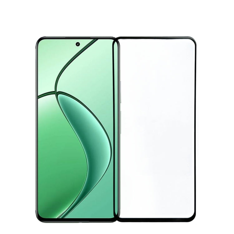 PINWUYO 9H 2.5D Full Screen Tempered Glass Film, For vivo iQOO Z8 / Z7, For vivo Y60 / Y60m 5G, For vivo iQOO Z10 Turbo / Z10 Turbo Pro, For vivo T4x / iQOO Z10x, For vivo iQOO Z9x / T3X, For vivo iQOO Neo9 / Neo9 Pro, For vivo iQOO Z8X, For vivo iQOO Z7X