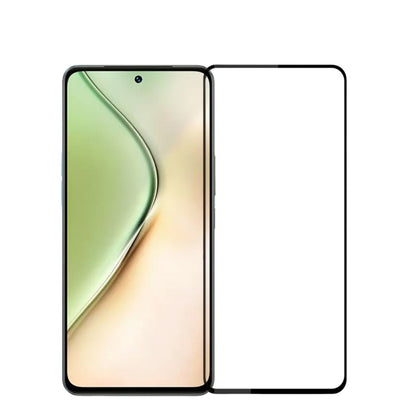 PINWUYO 9H 2.5D Full Screen Tempered Glass Film, For vivo S18e, For vivo Y100i, For vivo iQOO 12, For vivo Y27s, For vivo Y200, For vivo Y200T, For vivo V29e Global, For vivo Y77t, For vivo iQOO Z8 / Z7, For vivo iQOO Z10 Turbo / Z10 Turbo Pro���������...