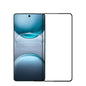 PINWUYO 9H 2.5D Full Screen Tempered Glass Film, For vivo X200 FE, For vivo X200s, For vivo iQOO Z10x, For vivo Y29s / Y04, For vivo S20, For vivo S20 Pro, For vivo Y300, For vivo iQOO 13, For vivo Y19s, For vivo X200 Pro mini, For vivo V40 Lite IDN   ...