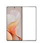 PINWUYO 9H 2.5D Full Screen Tempered Glass Film, For vivo S20, For vivo S20 Pro, For vivo Y300, For vivo iQOO 13, For vivo Y19s, For vivo X200 Pro mini, For vivo V40 Lite IDN, For vivo iQOO Neo9S Pro+, For vivo Y28s, For vivo Y58 5G, For vivo S19      ...