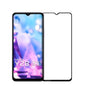 PINWUYO 9H 2.5D Full Screen Tempered Glass Film, For vivo S20, For vivo S20 Pro, For vivo Y300, For vivo iQOO 13, For vivo Y19s, For vivo X200 Pro mini, For vivo V40 Lite IDN, For vivo iQOO Neo9S Pro+, For vivo Y28s, For vivo Y58 5G, For vivo S19      ...