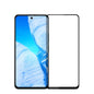 PINWUYO 9H 2.5D Full Screen Tempered Glass Film, For vivo S20, For vivo S20 Pro, For vivo Y300, For vivo iQOO 13, For vivo Y19s, For vivo X200 Pro mini, For vivo V40 Lite IDN, For vivo iQOO Neo9S Pro+, For vivo Y28s, For vivo Y58 5G, For vivo S19      ...