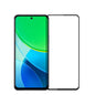 PINWUYO 9H 2.5D Full Screen Tempered Glass Film, For vivo S20, For vivo S20 Pro, For vivo Y300, For vivo iQOO 13, For vivo Y19s, For vivo X200 Pro mini, For vivo V40 Lite IDN, For vivo iQOO Neo9S Pro+, For vivo Y28s, For vivo Y58 5G, For vivo S19      ...
