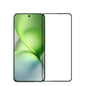 PINWUYO 9H 2.5D Full Screen Tempered Glass Film, For vivo V60 Lite Global, For vivo S30 Pro mini, For vivo S30, For vivo X200 FE, For vivo iQOO Z10 Turbo / Z10 Turbo Pro, For vivo X200s, For vivo iQOO Z10x, For vivo T4x / iQOO Z10x, For vivo Y29s / Y04...