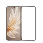 PINWUYO 9H 2.5D Full Screen Tempered Glass Film, For vivo V60 Lite Global, For vivo S30 Pro mini, For vivo S30, For vivo X200 FE, For vivo iQOO Z10 Turbo / Z10 Turbo Pro, For vivo X200s, For vivo iQOO Z10x, For vivo T4x / iQOO Z10x, For vivo Y29s / Y04...
