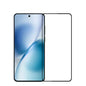 PINWUYO 9H 2.5D Full Screen Tempered Glass Film, For vivo V60 Lite Global, For vivo S30 Pro mini, For vivo S30, For vivo X200 FE, For vivo iQOO Z10 Turbo / Z10 Turbo Pro, For vivo X200s, For vivo iQOO Z10x, For vivo T4x / iQOO Z10x, For vivo Y29s / Y04...