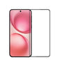 PINWUYO 9H 2.5D Full Screen Tempered Glass Film, For vivo Y31d / Y51 Pro, For vivo iQOO Z11, For vivo Y21 5G / Y05 / Y11 5G, For vivo T5X, For vivo X300s Unlock, For vivo V70 FE, For vivo iQOO Z11x, For vivo X200T 5G Unlock, For vivo iQOO15 Ultra Unloc...