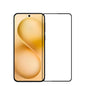 PINWUYO 9H 2.5D Full Screen Tempered Glass Film, For vivo V60 Lite Global, For vivo S30 Pro mini, For vivo S30, For vivo X200 FE, For vivo iQOO Z10 Turbo / Z10 Turbo Pro, For vivo X200s, For vivo iQOO Z10x, For vivo T4x / iQOO Z10x, For vivo Y29s / Y04...