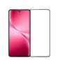 PINWUYO 9H 2.5D Full Screen Tempered Glass Film, For vivo V60 Lite Global, For vivo S30 Pro mini, For vivo S30, For vivo X200 FE, For vivo iQOO Z10 Turbo / Z10 Turbo Pro, For vivo X200s, For vivo iQOO Z10x, For vivo T4x / iQOO Z10x, For vivo Y29s / Y04...
