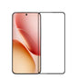 PINWUYO 9H 2.5D Full Screen Tempered Glass Film, For vivo Y31d / Y51 Pro, For vivo iQOO Z11, For vivo Y21 5G / Y05 / Y11 5G, For vivo T5X, For vivo X300s Unlock, For vivo V70 FE, For vivo iQOO Z11x, For vivo X200T 5G Unlock, For vivo iQOO15 Ultra Unloc...