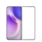 PINWUYO 9H 2.5D Full Screen Tempered Glass Film, For vivo Y31d / Y51 Pro, For vivo iQOO Z11, For vivo Y21 5G / Y05 / Y11 5G, For vivo T5X, For vivo X300s Unlock, For vivo V70 FE, For vivo iQOO Z11x, For vivo X200T 5G Unlock, For vivo iQOO15 Ultra Unloc...