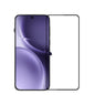 PINWUYO 9H 2.5D Full Screen Tempered Glass Film, For vivo Y31d / Y51 Pro, For vivo iQOO Z11, For vivo Y21 5G / Y05 / Y11 5G, For vivo T5X, For vivo X300s Unlock, For vivo V70 FE, For vivo iQOO Z11x, For vivo X200T 5G Unlock, For vivo iQOO15 Ultra Unloc...