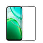 PINWUYO 9H 2.5D Full Screen Tempered Glass Film, For vivo Y31d / Y51 Pro, For vivo iQOO Z11, For vivo Y21 5G / Y05 / Y11 5G, For vivo T5X, For vivo X300s Unlock, For vivo V70 FE, For vivo iQOO Z11x, For vivo X200T 5G Unlock, For vivo iQOO15 Ultra Unloc...