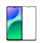 PINWUYO 9H 2.5D Full Screen Tempered Glass Film, For vivo Y31d / Y51 Pro, For vivo iQOO Z11, For vivo Y21 5G / Y05 / Y11 5G, For vivo T5X, For vivo X300s Unlock, For vivo V70 FE, For vivo iQOO Z11x, For vivo X200T 5G Unlock, For vivo iQOO15 Ultra Unloc...