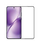 PINWUYO 9H 2.5D Full Screen Tempered Glass Film, For vivo Y31d / Y51 Pro, For vivo iQOO Z11, For vivo Y21 5G / Y05 / Y11 5G, For vivo T5X, For vivo X300s Unlock, For vivo V70 FE, For vivo iQOO Z11x, For vivo X200T 5G Unlock, For vivo iQOO15 Ultra Unloc...
