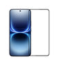 PINWUYO 9H 2.5D Full Screen Tempered Glass Film, For vivo Y31d / Y51 Pro, For vivo iQOO Z11, For vivo Y21 5G / Y05 / Y11 5G, For vivo T5X, For vivo X300s Unlock, For vivo V70 FE, For vivo iQOO Z11x, For vivo X200T 5G Unlock, For vivo iQOO15 Ultra Unloc...