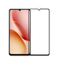 PINWUYO 9H 2.5D Full Screen Tempered Glass Film, For vivo X300 E / S60 Pro 5G, For vivo iQOO Z11i 5G, For vivo X Fold6 Outer Screen, For vivo S60 5G, For vivo iQOO 15T 5G Unlock, For vivo Y31d / Y51 Pro, For vivo iQOO Z11, For vivo Y21 5G / Y05 / Y11 5...