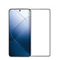 PINWUYO 9H 3D Full Screen Explosion-proof Tempered Glass Film