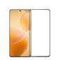 PINWUYO 9H 3D Full Screen Explosion-proof Tempered Glass Film
