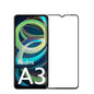 PINWUYO 9H 3D Full Screen Explosion-proof Tempered Glass Film, For Redmi Turbo5 Max / Poco X8 Pro Max Unlock, For Redmi Turbo 5 / Poco X8 Pro Unlock, For Xiaomi Poco F8 Pro Unlock, For Xiaomi 17 Ultra Unlock, For Xiaomi Poco F8 Ultra Unlock            ...