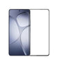 PINWUYO 9H 3D  Full Screen Explosion-proof Tempered Glass Film