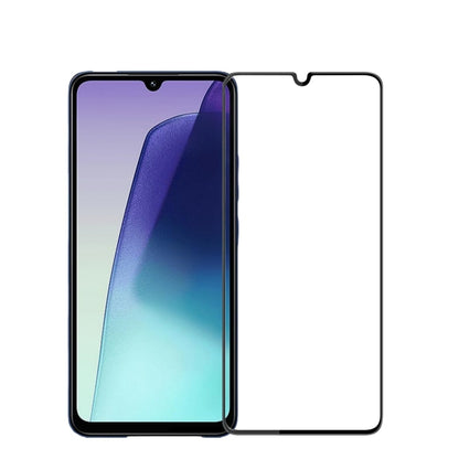 PINWUYO 9H 3D Full Screen Explosion-proof Tempered Glass Film, For Redmi Turbo5 Max / Poco X8 Pro Max Unlock, For Redmi Turbo 5 / Poco X8 Pro Unlock, For Xiaomi Poco F8 Pro Unlock, For Xiaomi 17 Ultra Unlock, For Xiaomi Poco F8 Ultra Unlock            ...