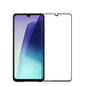 PINWUYO 9H 3D Full Screen Explosion-proof Tempered Glass Film, For Redmi Turbo5 Max / Poco X8 Pro Max Unlock, For Redmi Turbo 5 / Poco X8 Pro Unlock, For Xiaomi Poco F8 Pro Unlock, For Xiaomi 17 Ultra Unlock, For Xiaomi Poco F8 Ultra Unlock            ...