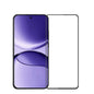 PINWUYO 9H 3D Full Screen Explosion-proof Tempered Glass Film, For Redmi Note 17 4G / 5G Global 169.7mm, For Redmi 17C 5G Global, For Redmi Note 17 Pro 4G / 5G Global 163.5mm, For Xiaomi Poco M8 Power 5G, For Redmi K100 Pro Max / Poco F9 Ultra Unlock  ...