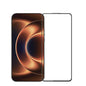 PINWUYO 9H 3D Full Screen Explosion-proof Tempered Glass Film, For Redmi Note 17 4G / 5G Global 169.7mm, For Redmi 17C 5G Global, For Redmi Note 17 Pro 4G / 5G Global 163.5mm, For Xiaomi Poco M8 Power 5G, For Redmi K100 Pro Max / Poco F9 Ultra Unlock  ...