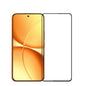 PINWUYO 9H 3D Full Screen Explosion-proof Tempered Glass Film, For Redmi Note 17 4G / 5G Global 169.7mm, For Redmi 17C 5G Global, For Redmi Note 17 Pro 4G / 5G Global 163.5mm, For Xiaomi Poco M8 Power 5G, For Redmi K100 Pro Max / Poco F9 Ultra Unlock  ...