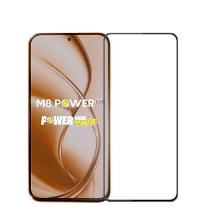 PINWUYO 9H 3D Full Screen Explosion-proof Tempered Glass Film, For Redmi Note 17 4G / 5G Global 169.7mm, For Redmi 17C 5G Global, For Redmi Note 17 Pro 4G / 5G Global 163.5mm, For Xiaomi Poco M8 Power 5G, For Redmi K100 Pro Max / Poco F9 Ultra Unlock  ...