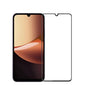 PINWUYO 9H 3D Full Screen Explosion-proof Tempered Glass Film, For Redmi Note 17 4G / 5G Global 169.7mm, For Redmi 17C 5G Global, For Redmi Note 17 Pro 4G / 5G Global 163.5mm, For Xiaomi Poco M8 Power 5G, For Redmi K100 Pro Max / Poco F9 Ultra Unlock  ...