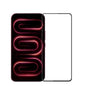 PINWUYO 9H 3D Full Screen Explosion-proof Tempered Glass Film, For Redmi Note 17 4G / 5G Global 169.7mm, For Redmi 17C 5G Global, For Redmi Note 17 Pro 4G / 5G Global 163.5mm, For Xiaomi Poco M8 Power 5G, For Redmi K100 Pro Max / Poco F9 Ultra Unlock  ...