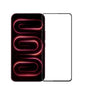 PINWUYO 9H 3D Full Screen Explosion-proof Tempered Glass Film, For Redmi Note 17 4G / 5G Global 169.7mm, For Redmi 17C 5G Global, For Redmi Note 17 Pro 4G / 5G Global 163.5mm, For Xiaomi Poco M8 Power 5G, For Redmi K100 Pro Max / Poco F9 Ultra Unlock  ...