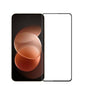 PINWUYO 9H 3D Full Screen Explosion-proof Tempered Glass Film, For Redmi Note 17 4G / 5G Global 169.7mm, For Redmi 17C 5G Global, For Redmi Note 17 Pro 4G / 5G Global 163.5mm, For Xiaomi Poco M8 Power 5G, For Redmi K100 Pro Max / Poco F9 Ultra Unlock  ...