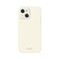 MOFI Qin Series Skin Feel All-inclusive PC Phone Case, For iPhone 15, For iPhone 14 Plus, For iPhone 14