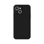 MOFI Qin Series Skin Feel All-inclusive PC Phone Case, For iPhone 15, For iPhone 14 Plus, For iPhone 14