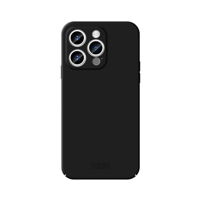 MOFI Qin Series Skin Feel All-inclusive PC Phone Case, For iPhone 14 Pro Max, For iPhone 17e / 16e