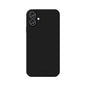 MOFI Qin Series Skin Feel All-inclusive PC Phone Case, For iPhone 16 Pro, For iPhone 16 Plus, For iPhone 16