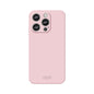 MOFI Qin Series Skin Feel All-inclusive PC Phone Case, For iPhone 16 Pro, For iPhone 16 Plus, For iPhone 16