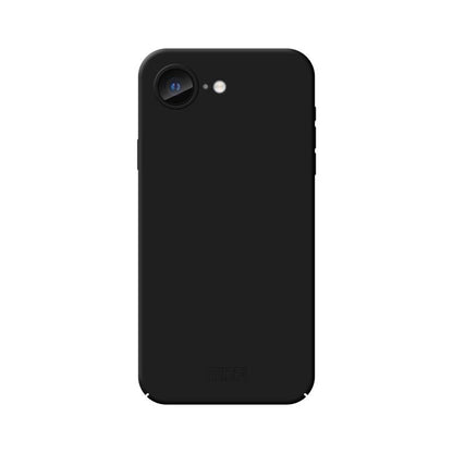 MOFI Qin Series Skin Feel All-inclusive PC Phone Case, For iPhone 17e / 16e, For iPhone 17 Pro Max, For iPhone 17 Pro