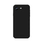 MOFI Qin Series Skin Feel All-inclusive PC Phone Case, For iPhone 17e / 16e, For iPhone 17 Pro Max, For iPhone 17 Pro